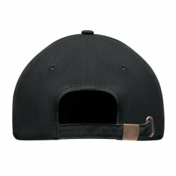 TEKAPO Brushed heavy cotton 6 panel Ba - GiftRetail MO9643