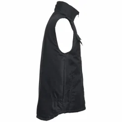 TH Clothes 30177 - Bodywarmer - gilet de travail matelassé, rembourré