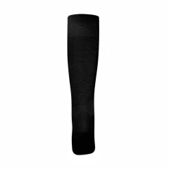 TH Clothes 30305 - Chaussette de sport mi-mollet pour enfants