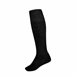 TH Clothes 30305 - Chaussette de sport mi-mollet pour enfants