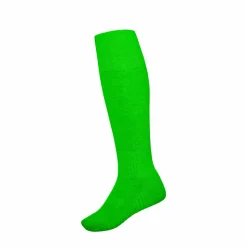 TH Clothes 30305 - Chaussette de sport mi-mollet pour enfants