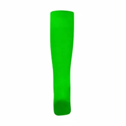 TH Clothes 30305 - Chaussette de sport mi-mollet pour enfants