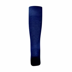 TH Clothes 30305 - Chaussette de sport mi-mollet pour enfants