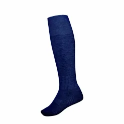 TH Clothes 30305 - Chaussette de sport mi-mollet pour enfants