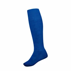 TH Clothes 30305 - Chaussette de sport mi-mollet pour enfants