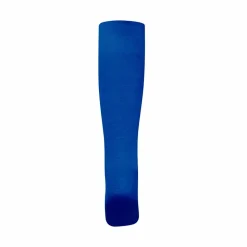 TH Clothes 30305 - Chaussette de sport mi-mollet pour enfants