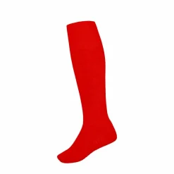 TH Clothes 30305 - Chaussette de sport mi-mollet pour enfants