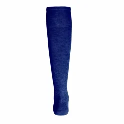 TH Clothes 30303 - Chaussette de sport mi-mollet