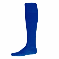 TH Clothes 30303 - Chaussette de sport mi-mollet