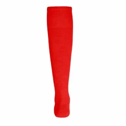 TH Clothes 30303 - Chaussette de sport mi-mollet