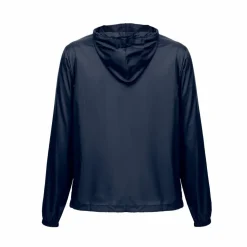 TH Clothes 30300 - Coupe-vent (unisexe)