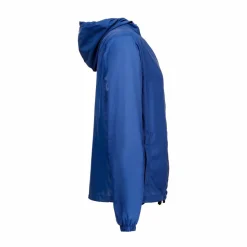 TH Clothes 30300 - Coupe-vent (unisexe)
