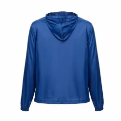 TH Clothes 30300 - Coupe-vent (unisexe)