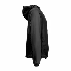 TH Clothes 30300 - Coupe-vent (unisexe)