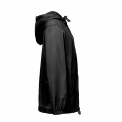TH Clothes 30301 - Coupe-vent (unisexe)