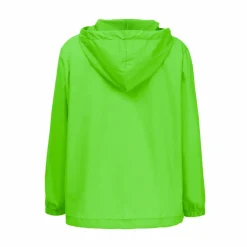 TH Clothes 30301 - Coupe-vent (unisexe)