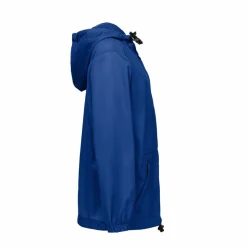 TH Clothes 30301 - Coupe-vent (unisexe)