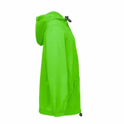 TH Clothes 30301 - Coupe-vent (unisexe)