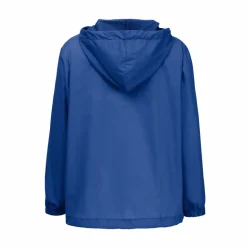 TH Clothes 30301 - Coupe-vent (unisexe)