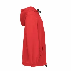 TH Clothes 30301 - Coupe-vent (unisexe)