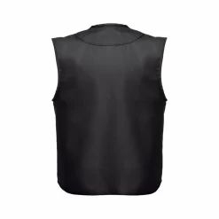 TH Clothes 30271 - Gilet avec plusieurs poches
