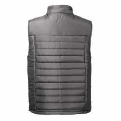 TH Clothes 30315 - Gilet rembourré sans manche (unisexe)