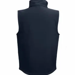 TH Clothes 30252 - Gilet softshell unisexe