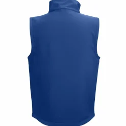 TH Clothes 30252 - Gilet softshell unisexe