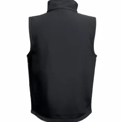 TH Clothes 30252 - Gilet softshell unisexe