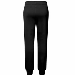 TH Clothes 30309 - jogging pour enfant