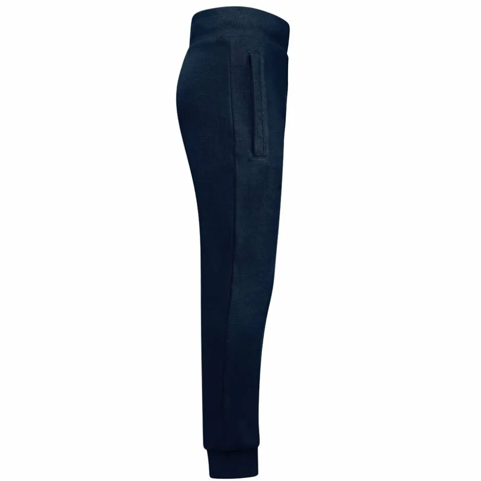 TH Clothes 30309 - jogging pour enfant