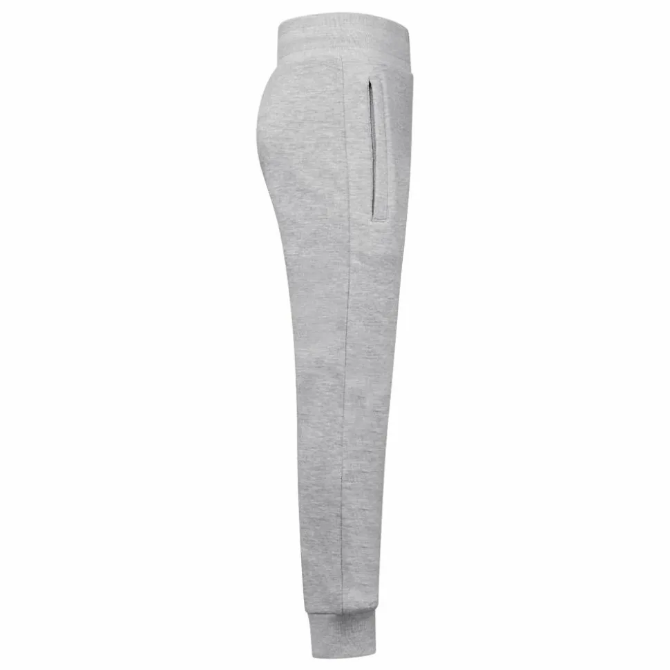 TH Clothes 30309 - jogging pour enfant