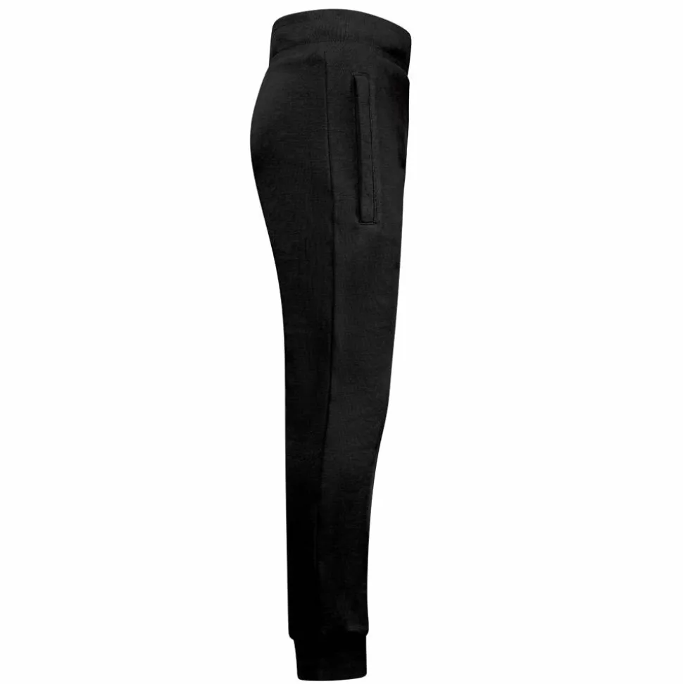 TH Clothes 30309 - jogging pour enfant