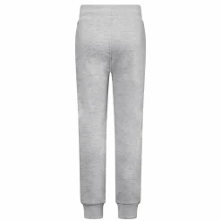TH Clothes 30309 - jogging pour enfant