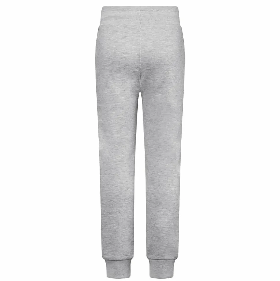 TH Clothes 30309 - jogging pour enfant