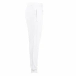 TH Clothes 30308 - jogging (unisexe)
