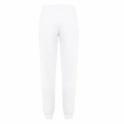 TH Clothes 30308 - jogging (unisexe)