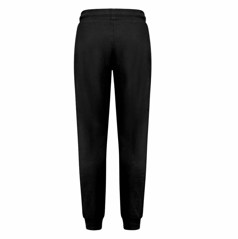 TH Clothes 30307 - jogging (unisexe)