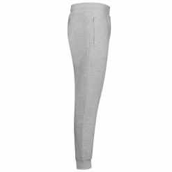 TH Clothes 30307 - jogging (unisexe)