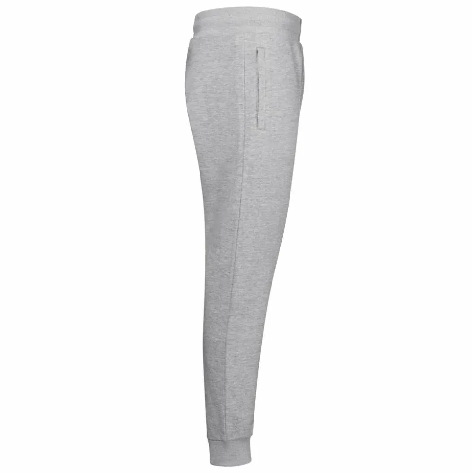 TH Clothes 30307 - jogging (unisexe)