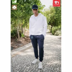 TH Clothes 30307 - jogging (unisexe)