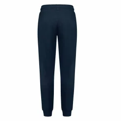 TH Clothes 30307 - jogging (unisexe)