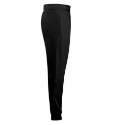 TH Clothes 30307 - jogging (unisexe)