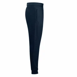 TH Clothes 30307 - jogging (unisexe)