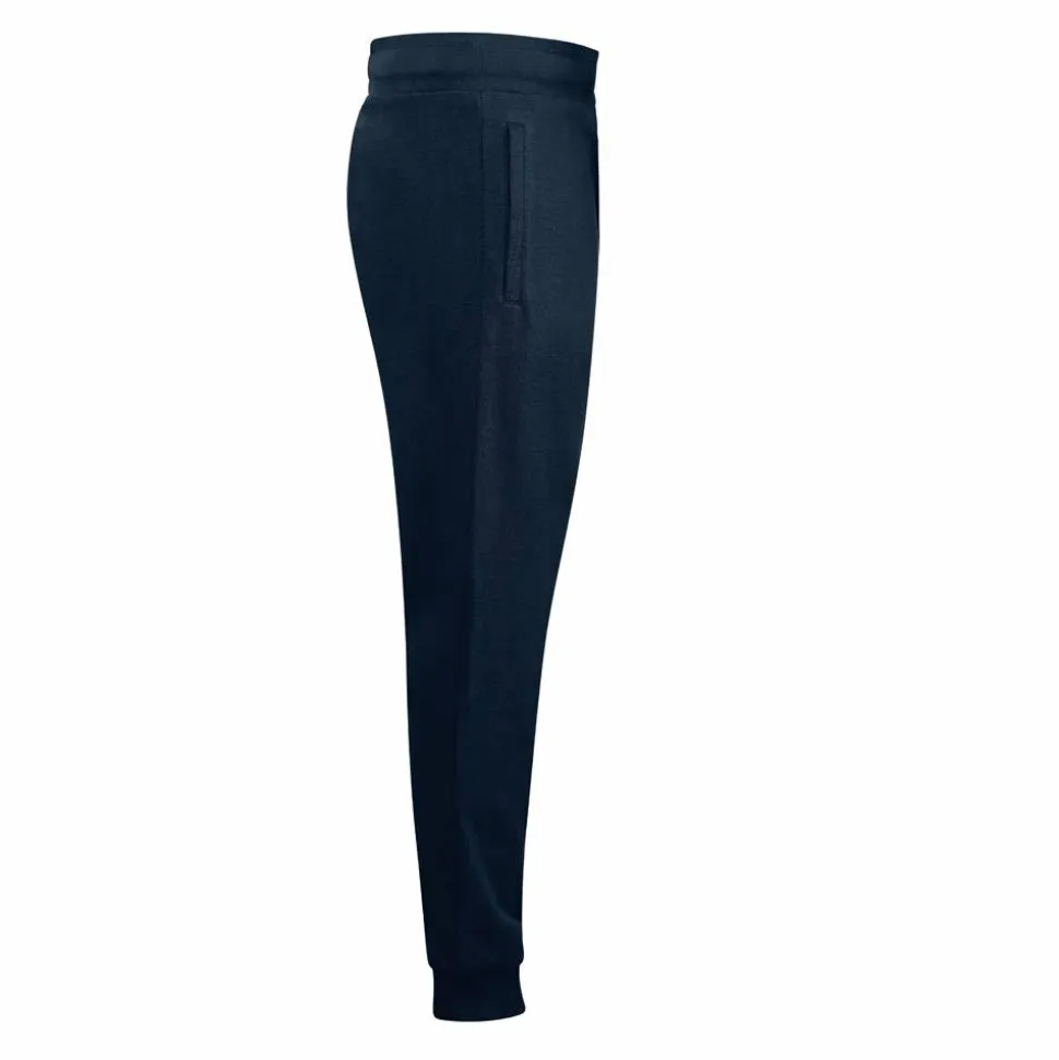 TH Clothes 30307 - jogging (unisexe)