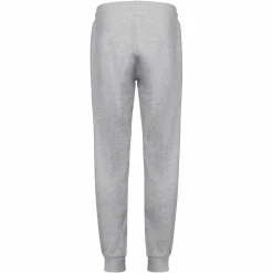 TH Clothes 30307 - jogging (unisexe)