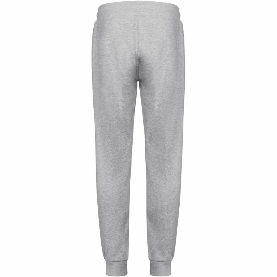 TH Clothes 30307 - jogging (unisexe)
