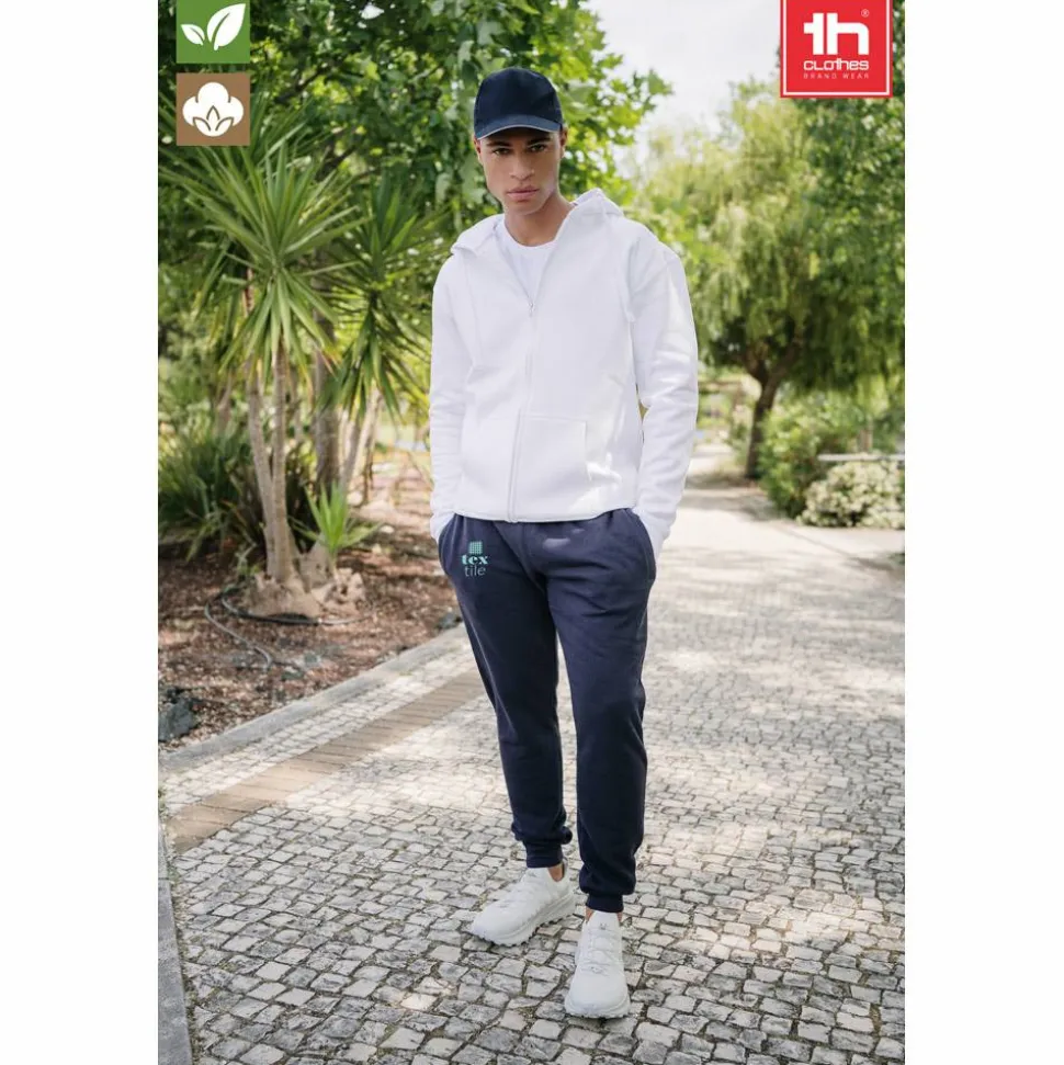 TH Clothes 30307 - jogging (unisexe)
