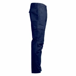 TH Clothes 30272 - Pantalon de travail en polyester et coton