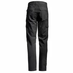 TH Clothes 30272 - Pantalon de travail en polyester et coton